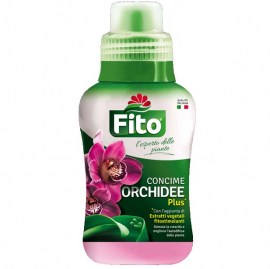 Fito - ORCHIDEE PLUS 300ML_GREENTOWN